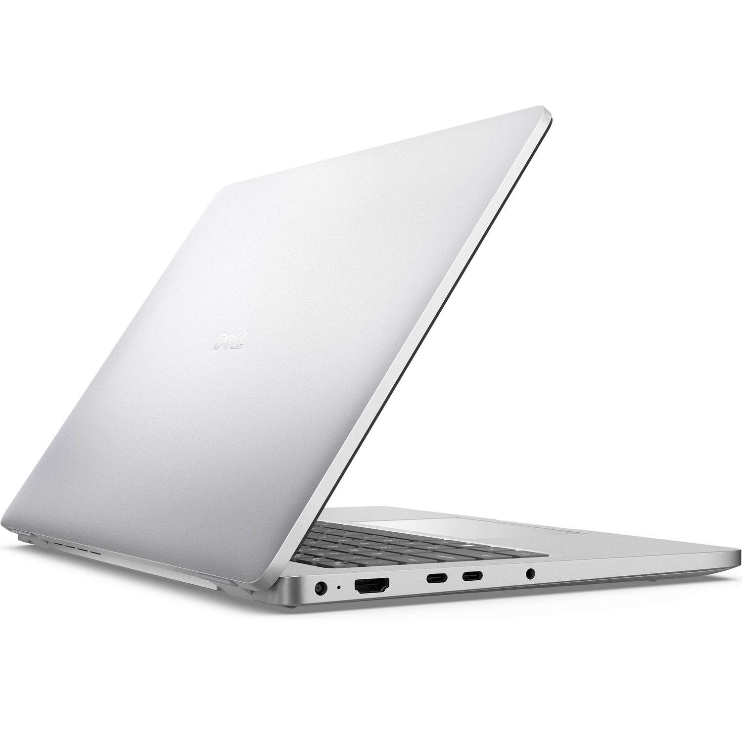 Dell Pro Y5C5C Notebook 14
