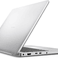 Dell Pro Y5C5C Notebook 14