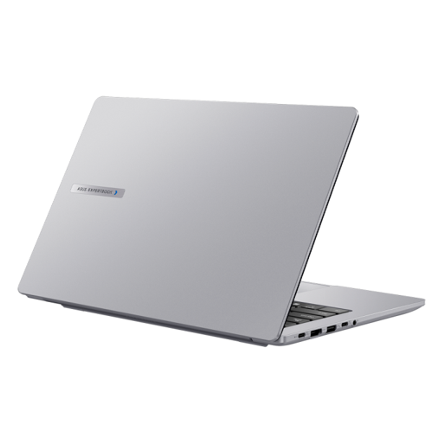 ASUS ExpertBook B1 B1403CVA-S64393X Notebook 14