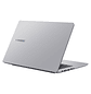 ASUS ExpertBook B1 B1403CVA-S64393X Notebook 14