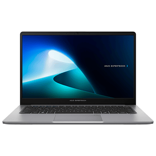 ASUS ExpertBook B1 B1403CVA-S64393X Notebook 14