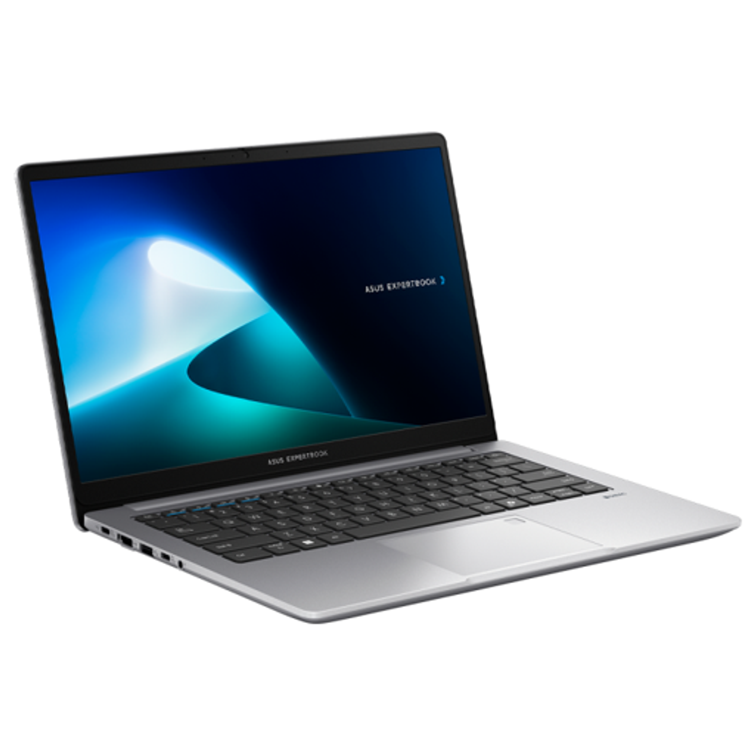 ASUS ExpertBook B1 B1403CVA-S64393X Notebook 14