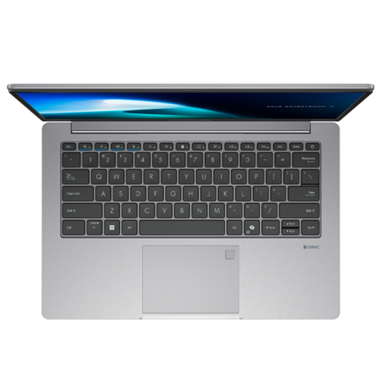 ASUS ExpertBook B1 B1403CVA-S64393X Notebook 14