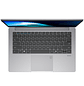 ASUS ExpertBook B1 B1403CVA-S64393X Notebook 14