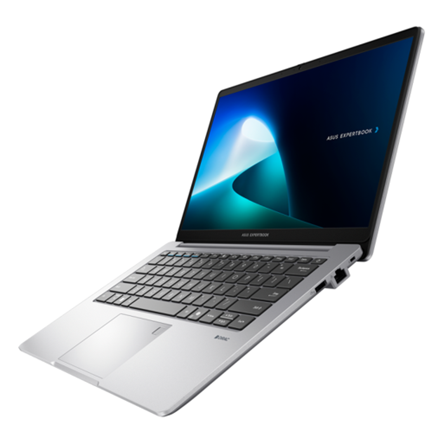 ASUS ExpertBook B1 B1403CVA-S64393X Notebook 14