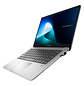 ASUS ExpertBook B1 B1403CVA-S64393X Notebook 14