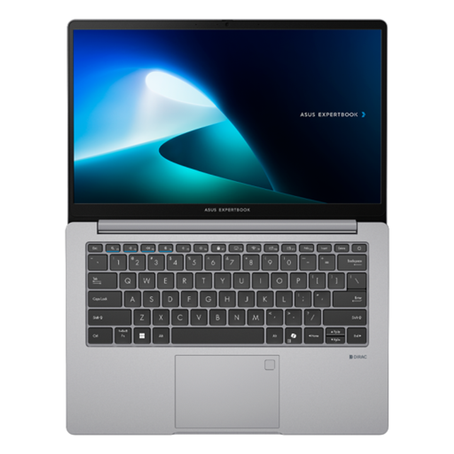 ASUS ExpertBook B1 B1403CVA-S64393X Notebook 14