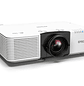 Epson PowerLite L690U Proyector Láser WUXGA 6500 Lúmenes, HDMI, HDBaseT, LAN, Wi-Fi Integrado - Miniatura 3