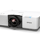 Epson PowerLite L690U Proyector Láser WUXGA 6500 Lúmenes, HDMI, HDBaseT, LAN, Wi-Fi Integrado - Miniatura 4