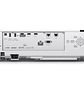 Epson PowerLite L690U Proyector Láser WUXGA 6500 Lúmenes, HDMI, HDBaseT, LAN, Wi-Fi Integrado - Miniatura 11