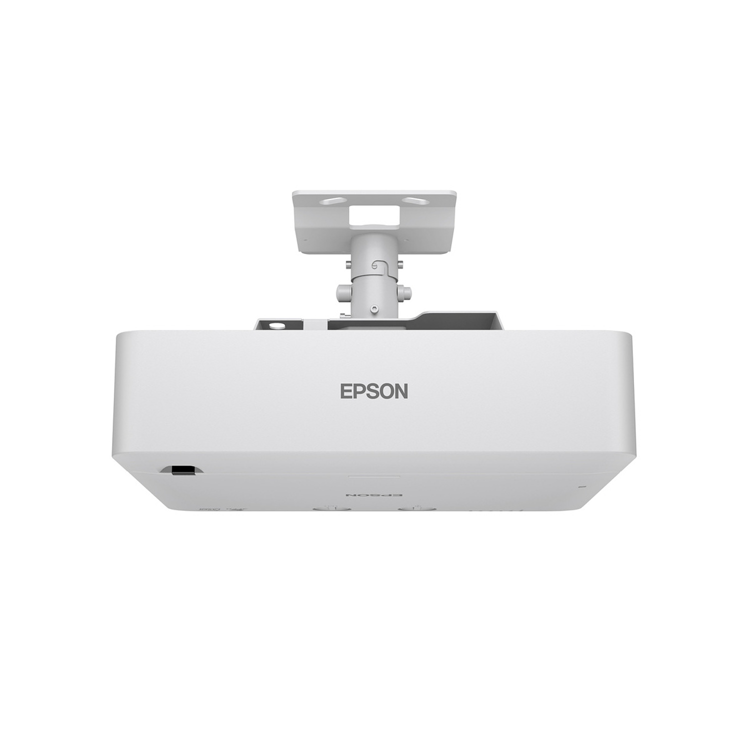 Epson PowerLite L690U Proyector Láser WUXGA 6500 Lúmenes, HDMI, HDBaseT, LAN, Wi-Fi Integrado 7