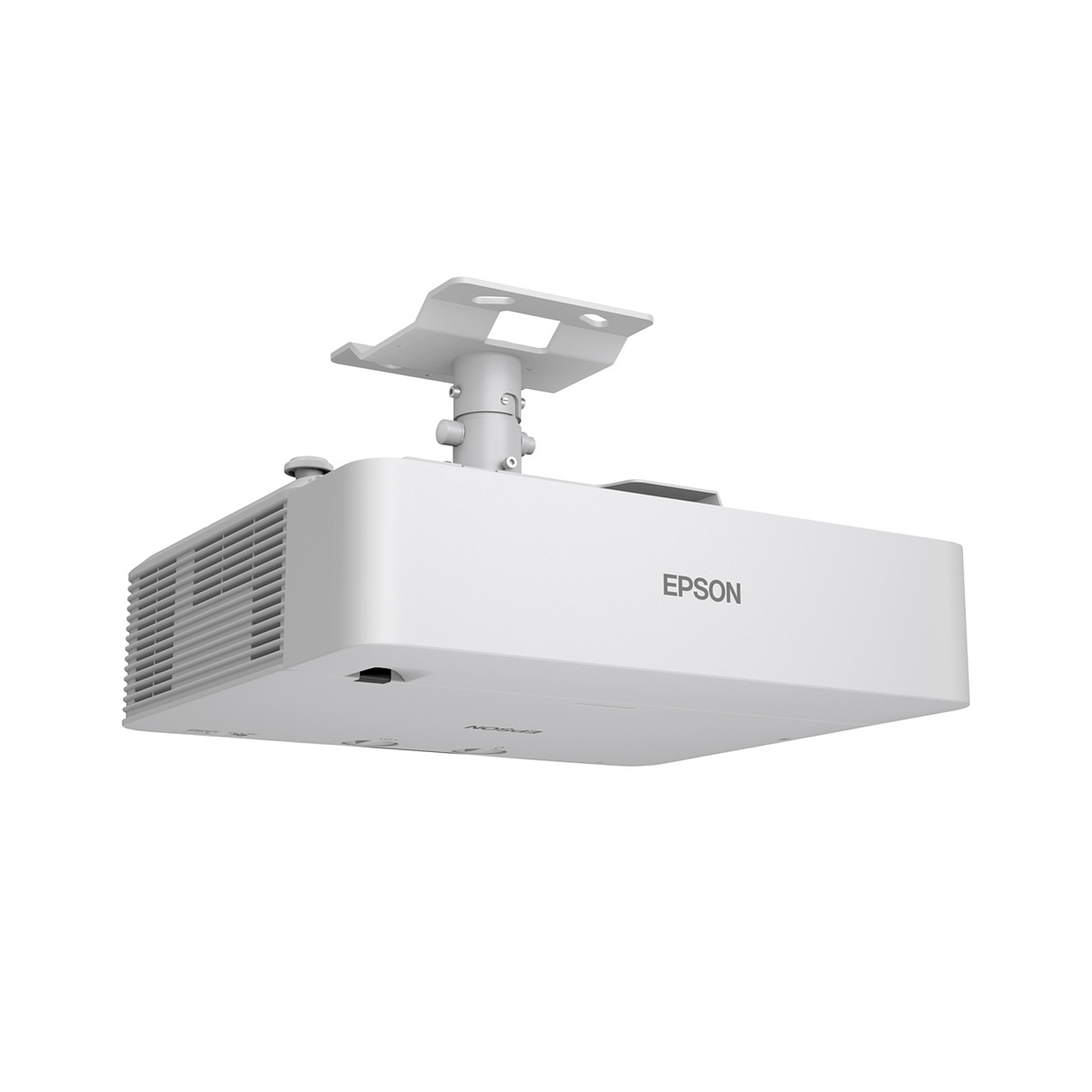 Epson PowerLite L690U Proyector Láser WUXGA 6500 Lúmenes, HDMI, HDBaseT, LAN, Wi-Fi Integrado 8