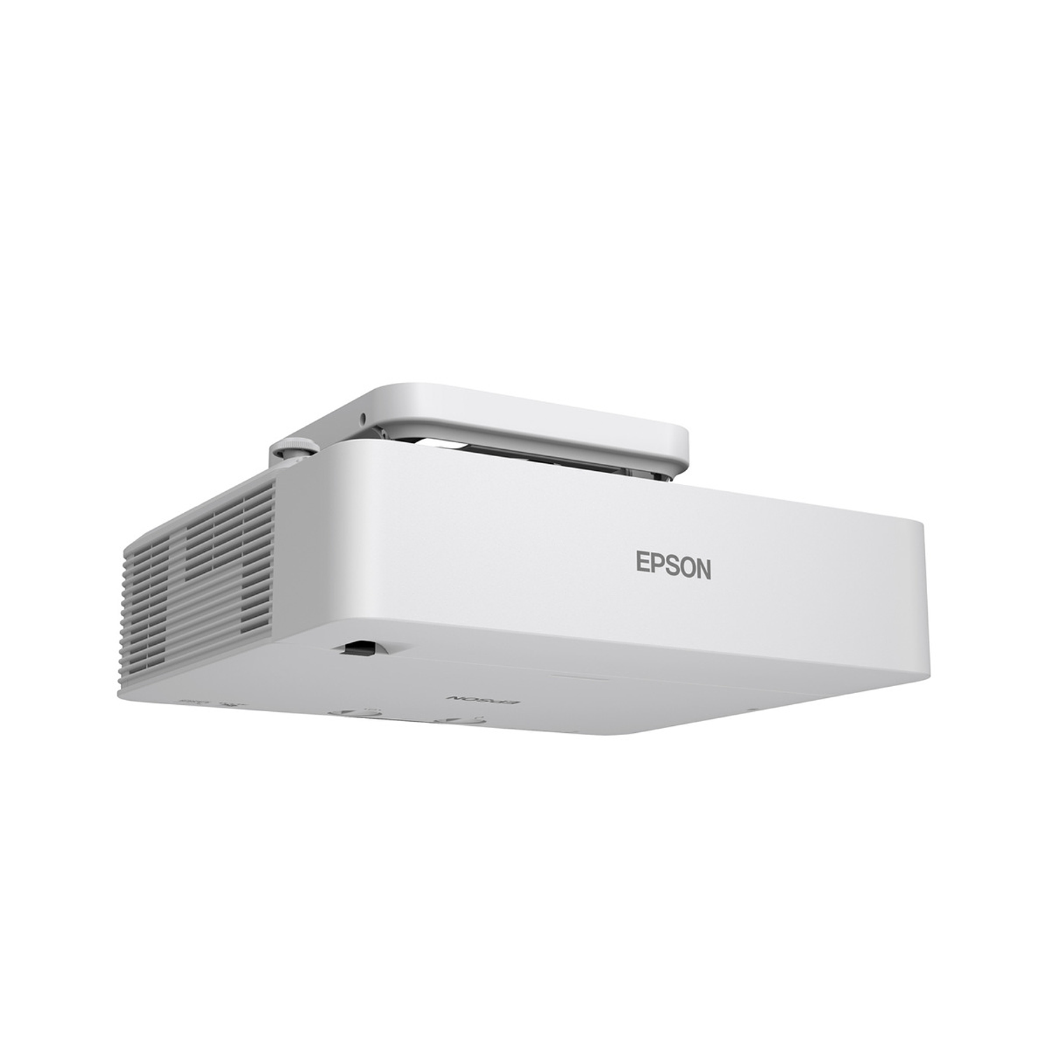 Epson PowerLite L690U Proyector Láser WUXGA 6500 Lúmenes, HDMI, HDBaseT, LAN, Wi-Fi Integrado 10