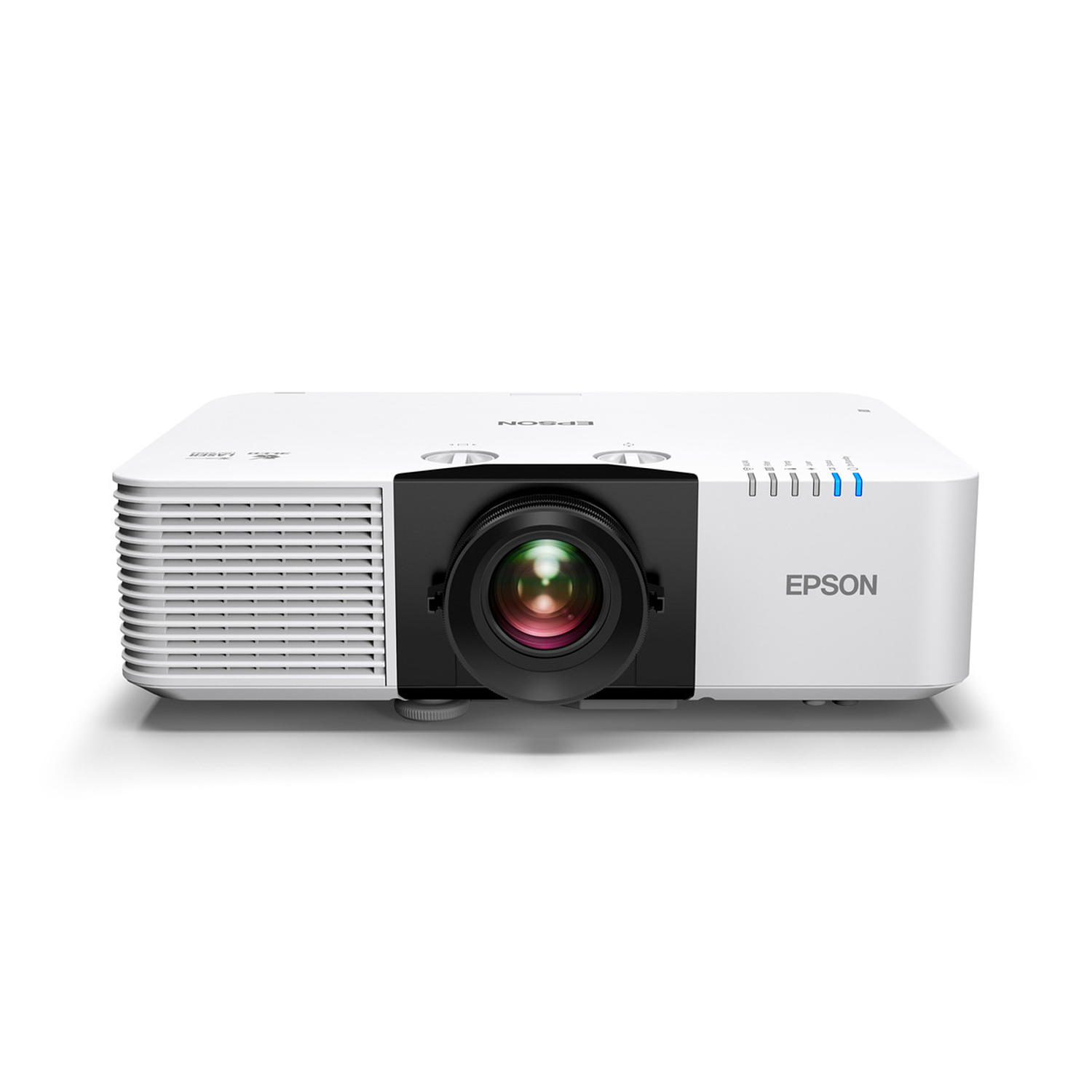 Epson PowerLite L690U Proyector Láser WUXGA 6500 Lúmenes, HDMI, HDBaseT, LAN, Wi-Fi Integrado 2