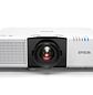 Epson PowerLite L690U Proyector Láser WUXGA 6500 Lúmenes, HDMI, HDBaseT, LAN, Wi-Fi Integrado - Miniatura 2