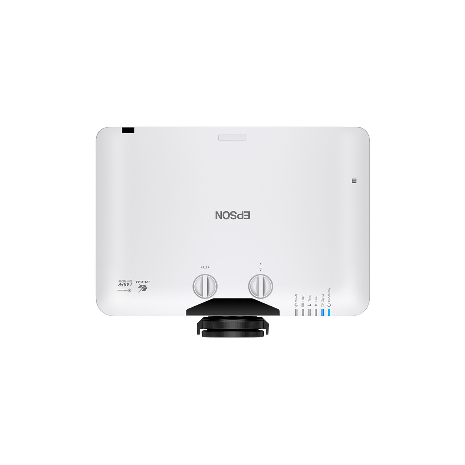 Epson PowerLite L690U Proyector Láser WUXGA 6500 Lúmenes, HDMI, HDBaseT, LAN, Wi-Fi Integrado 6