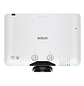 Epson PowerLite L690U Proyector Láser WUXGA 6500 Lúmenes, HDMI, HDBaseT, LAN, Wi-Fi Integrado - Miniatura 6