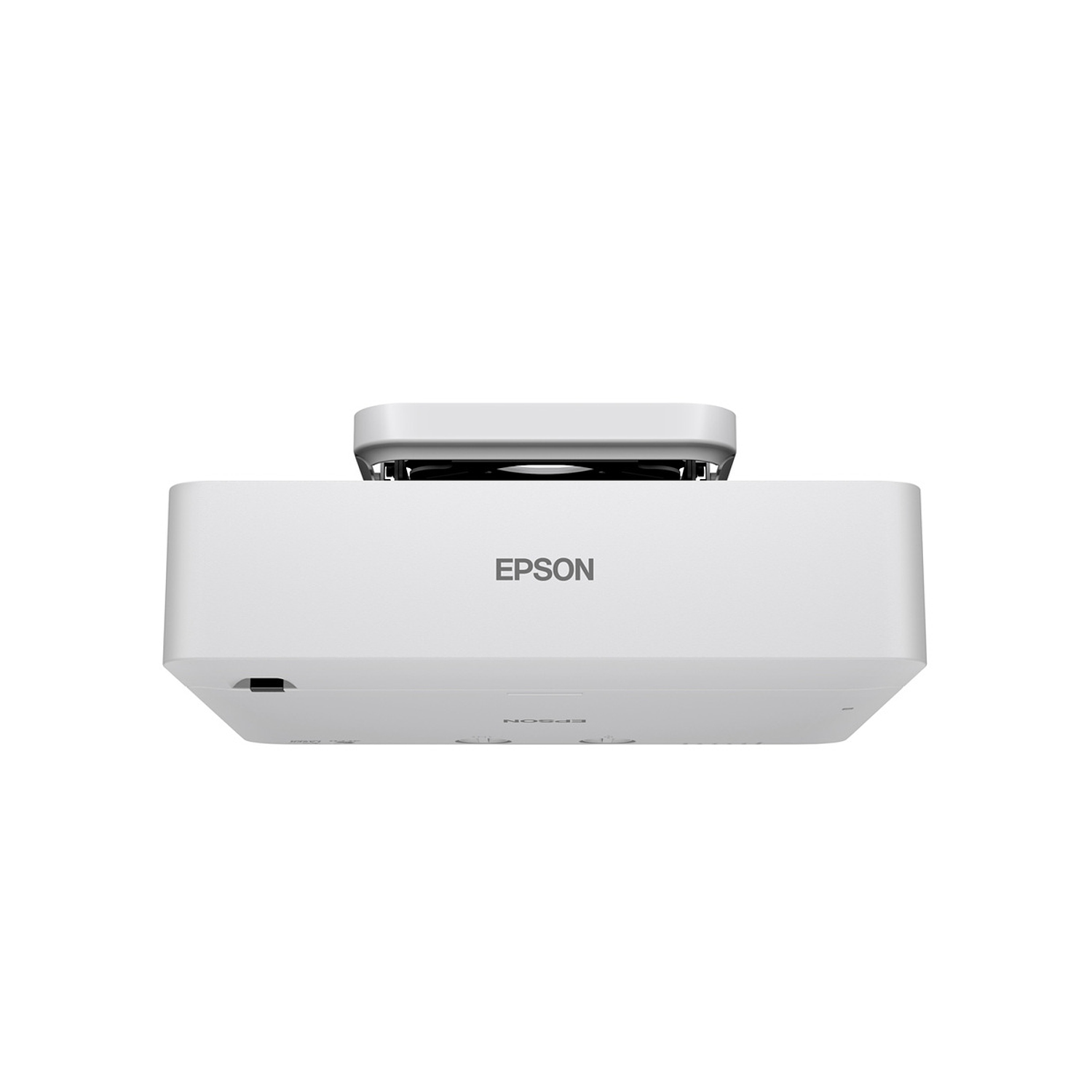 Epson PowerLite L690U Proyector Láser WUXGA 6500 Lúmenes, HDMI, HDBaseT, LAN, Wi-Fi Integrado 9
