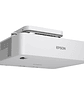 Epson V11HB28021 PowerLite L790U Proyector Láser WUXGA 7300 Lúmenes, HDMI/HDBaseT, LAN, Wi-Fi - Miniatura 10