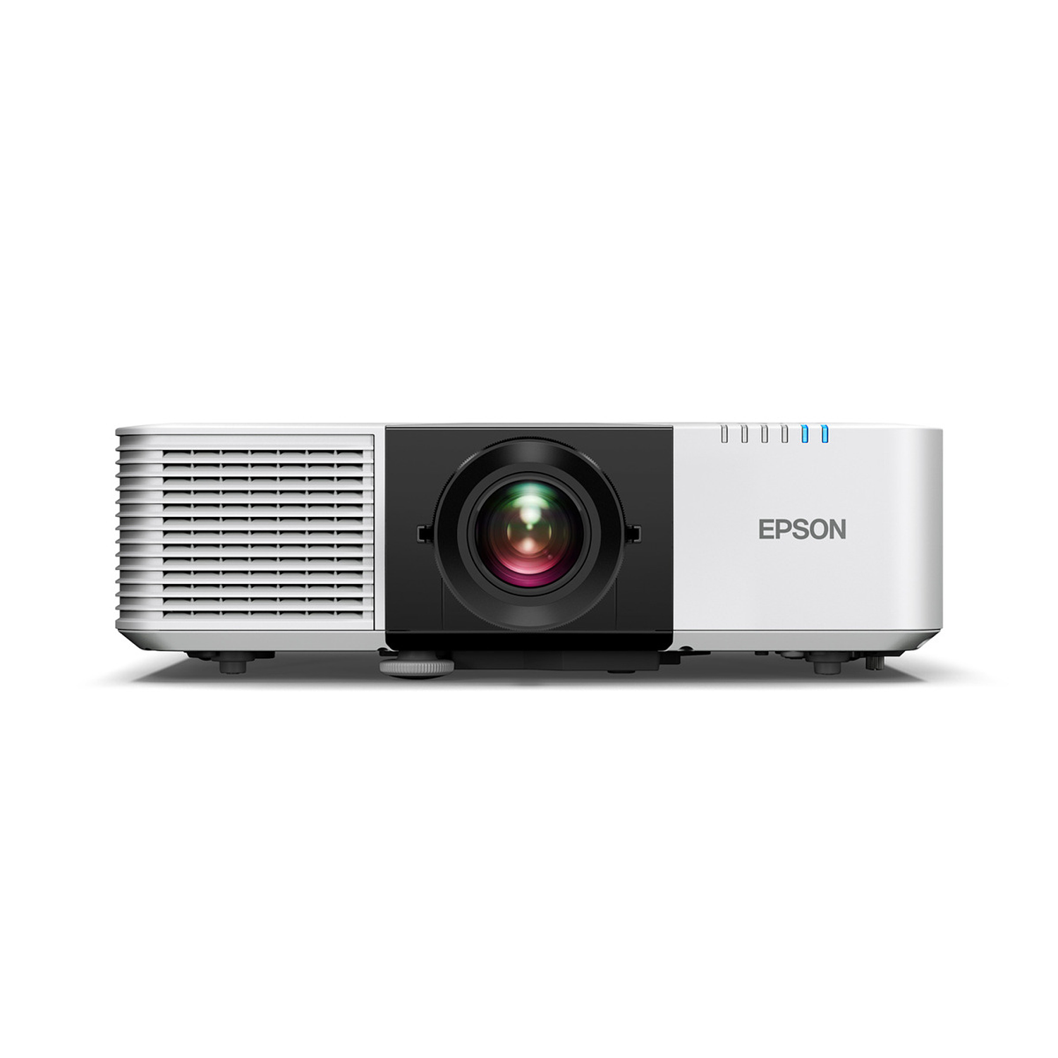 Epson V11HB28021 PowerLite L790U Proyector Láser WUXGA 7300 Lúmenes, HDMI/HDBaseT, LAN, Wi-Fi 1