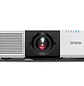 Epson V11HB28021 PowerLite L790U Proyector Láser WUXGA 7300 Lúmenes, HDMI/HDBaseT, LAN, Wi-Fi - Miniatura 1