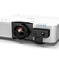 Epson V11HB28021 PowerLite L790U Proyector Láser WUXGA 7300 Lúmenes, HDMI/HDBaseT, LAN, Wi-Fi - Miniatura 5