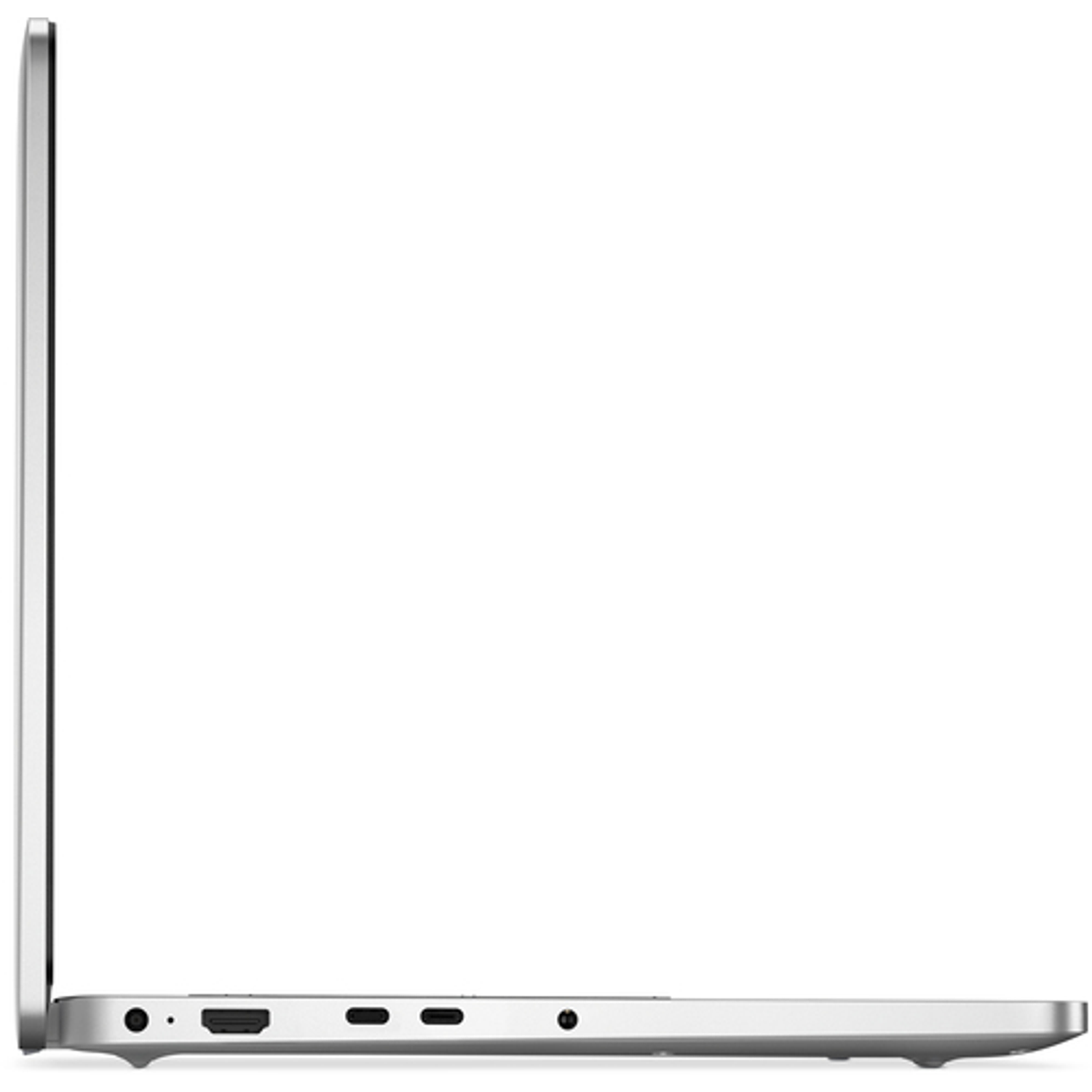 Dell Pro 14 Notebook 14