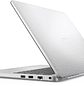 Dell Pro 14 Notebook 14