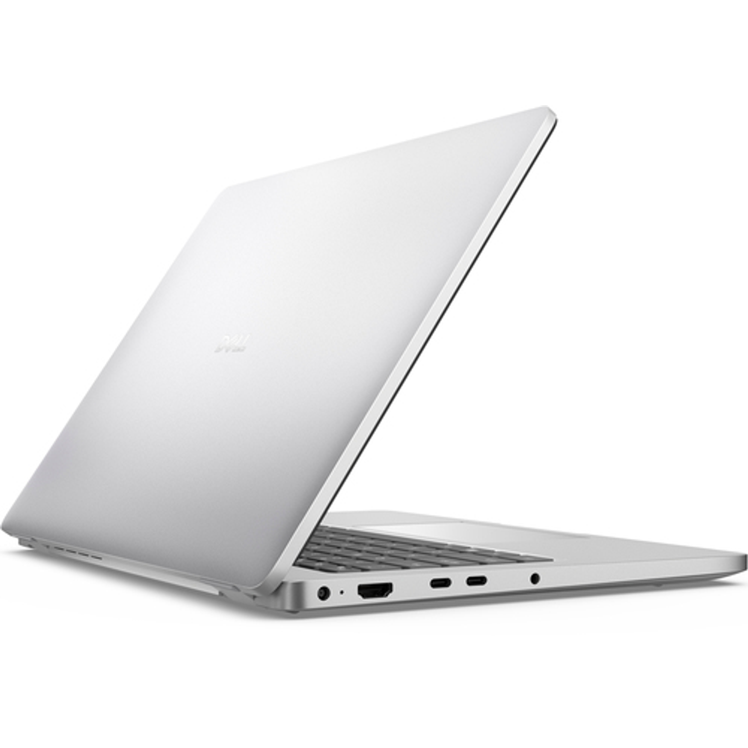 Dell Pro 14 Notebook 14