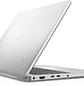 Dell Pro 14 Notebook 14