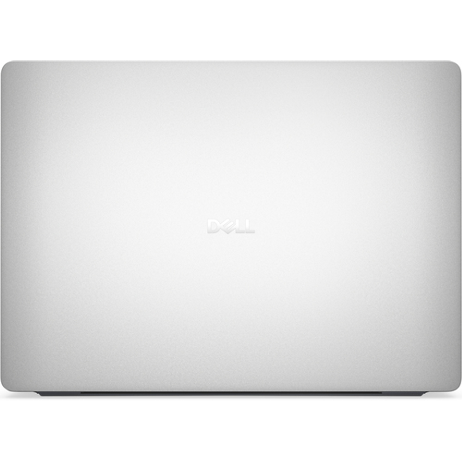 Dell Pro 14 Notebook 14