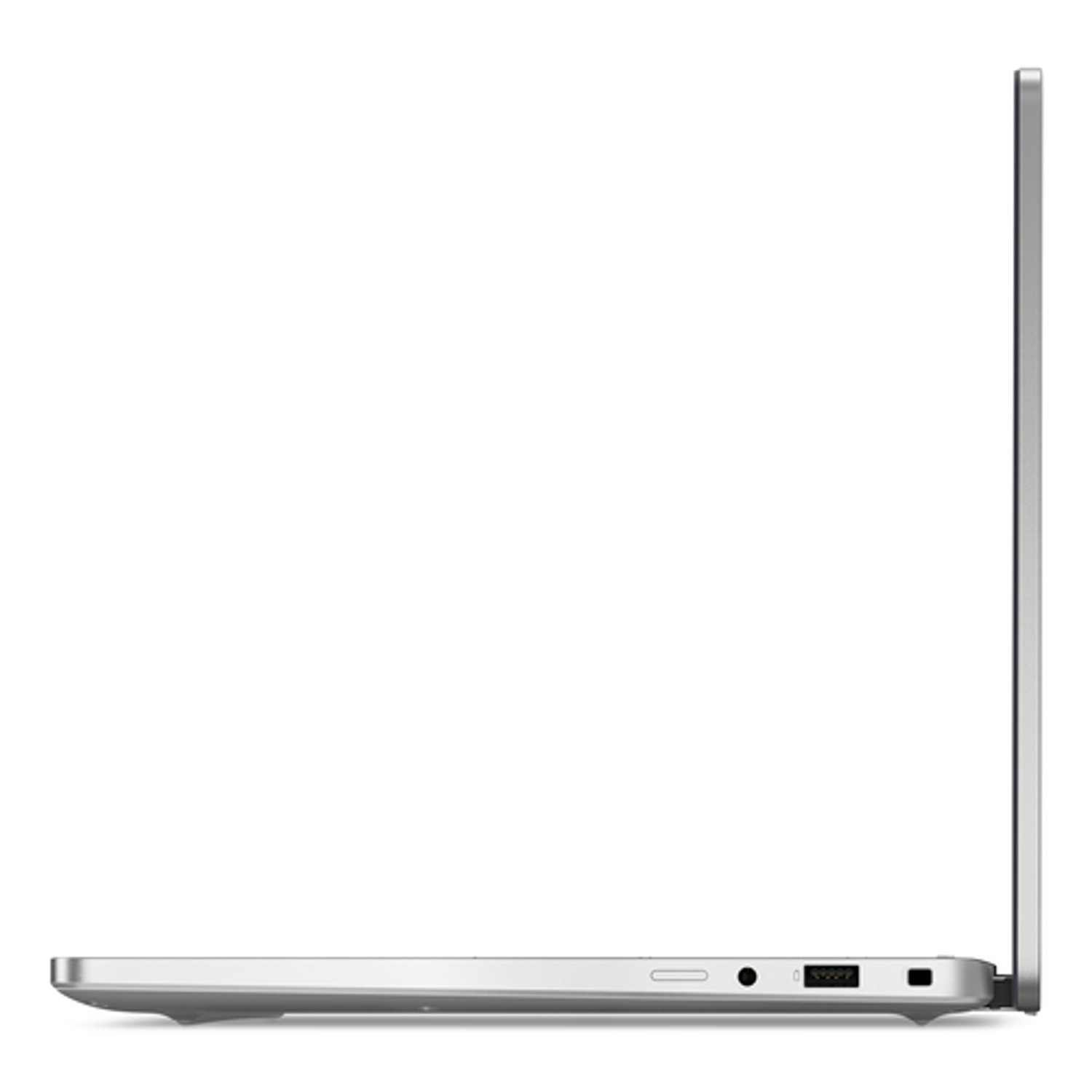 Dell Pro Plus 14 Notebook 14