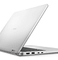 Dell Pro Plus 14 Notebook 14