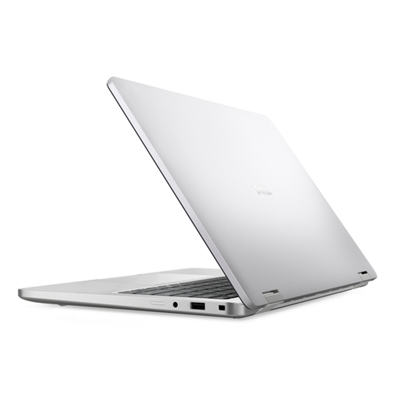Dell Pro Plus 14 Notebook 14