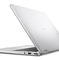 Dell Pro Plus 14 Notebook 14