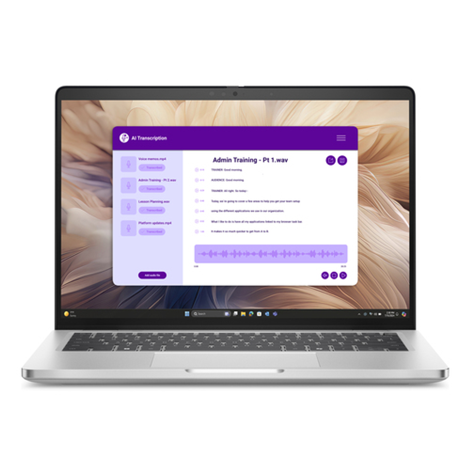 Dell Pro Plus 14 Notebook 14