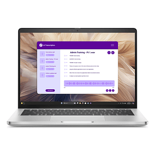 Dell Pro Plus 14 Notebook 14