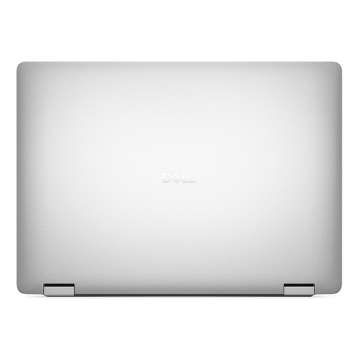 Dell Pro Plus 14 Notebook 14