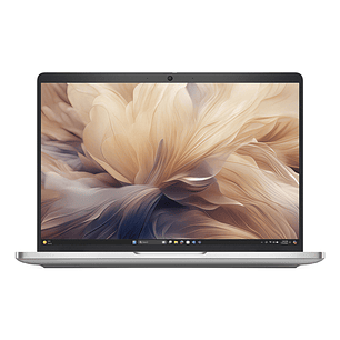 Dell Pro Plus 14 Notebook 14