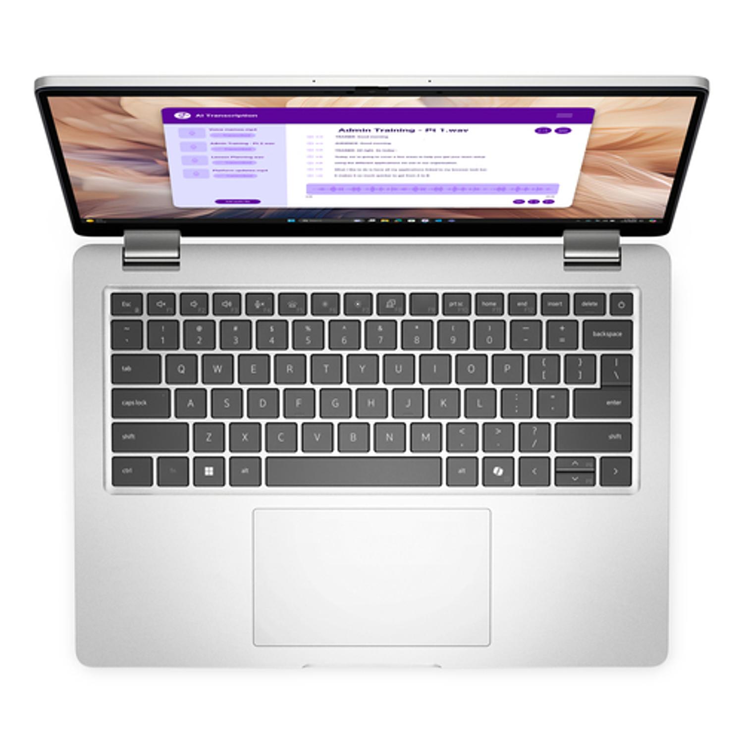 Dell Pro Plus 14 Notebook 14