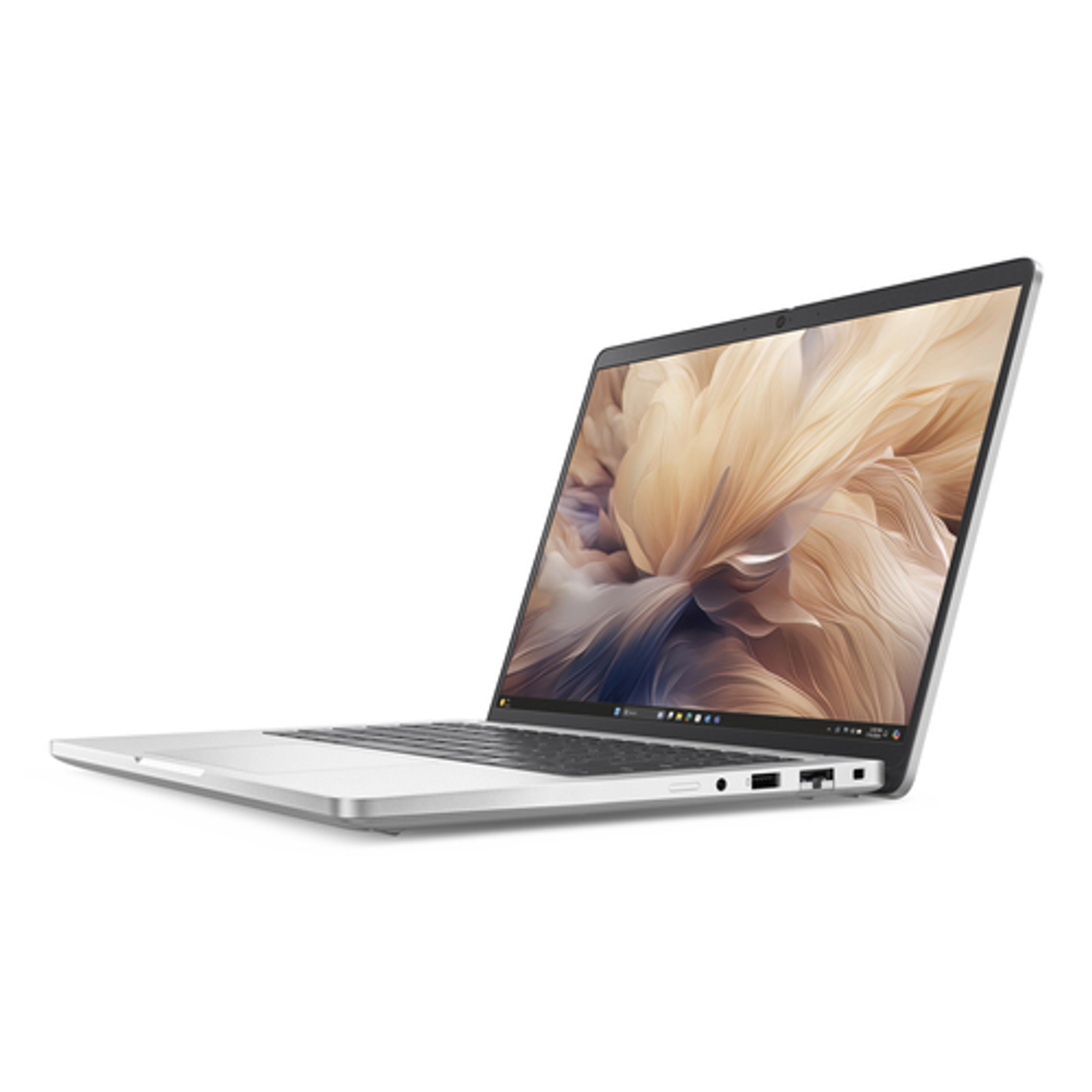 Dell Pro Plus 14 Notebook 14