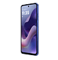 Motorola Moto G56 5G Smartphone, 8GB RAM, 256GB, Android 15, Color Azul - Miniatura 3