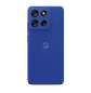 Motorola Moto G56 5G Smartphone, 8GB RAM, 256GB, Android 15, Color Azul - Miniatura 6