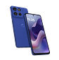 Motorola Moto G56 5G Smartphone, 8GB RAM, 256GB, Android 15, Color Azul - Miniatura 2