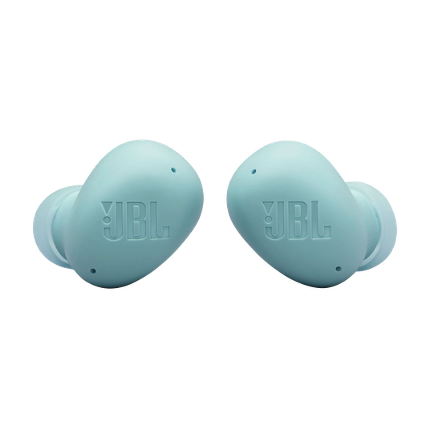 JBL Wave Buds 2 Audifonos True Wireless, Bluetooth 5.3, Color Azul 2