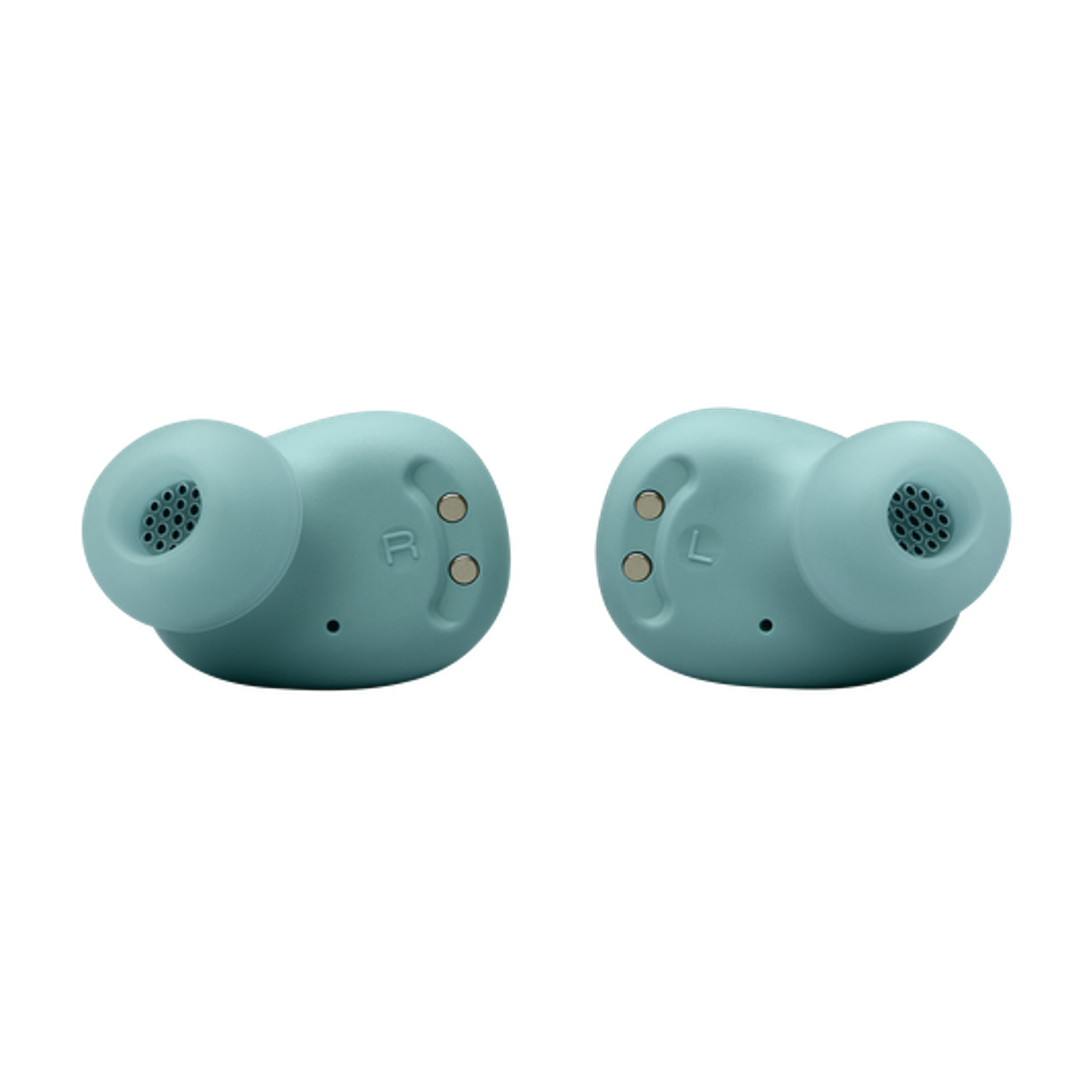 JBL Wave Buds 2 Audifonos True Wireless, Bluetooth 5.3, Color Azul 3