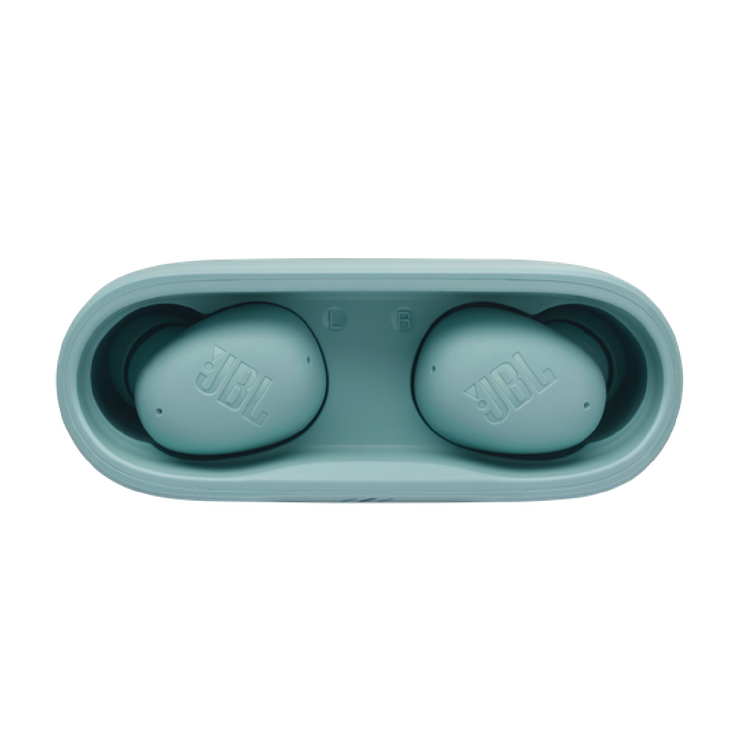 JBL Wave Buds 2 Audifonos True Wireless, Bluetooth 5.3, Color Azul 5