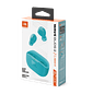 JBL Wave Buds 2 Audifonos True Wireless, Bluetooth 5.3, Color Azul - Miniatura 10