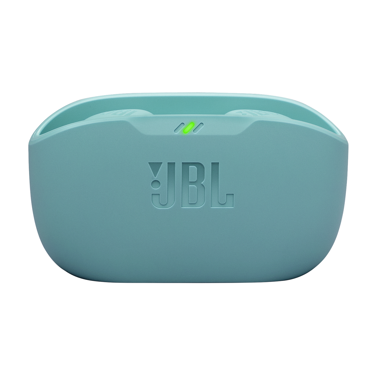 JBL Wave Buds 2 Audifonos True Wireless, Bluetooth 5.3, Color Azul 4