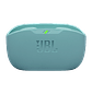 JBL Wave Buds 2 Audifonos True Wireless, Bluetooth 5.3, Color Azul - Miniatura 4